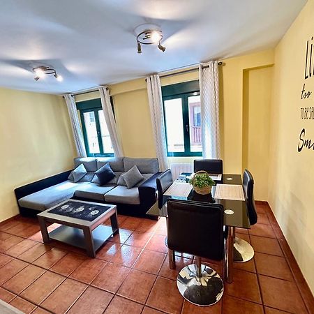 Altair Apartment กูดีเยโร ภายนอก รูปภาพ