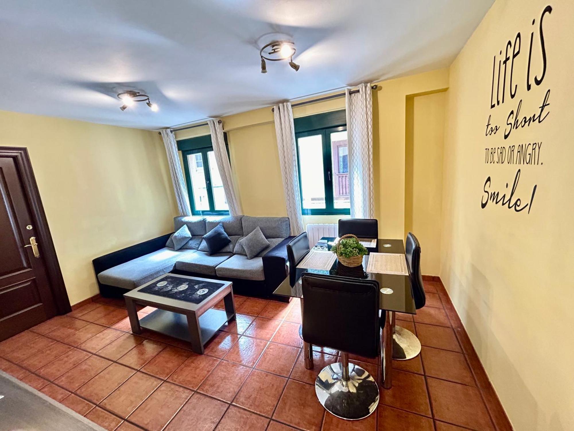 Altair Apartment กูดีเยโร ภายนอก รูปภาพ