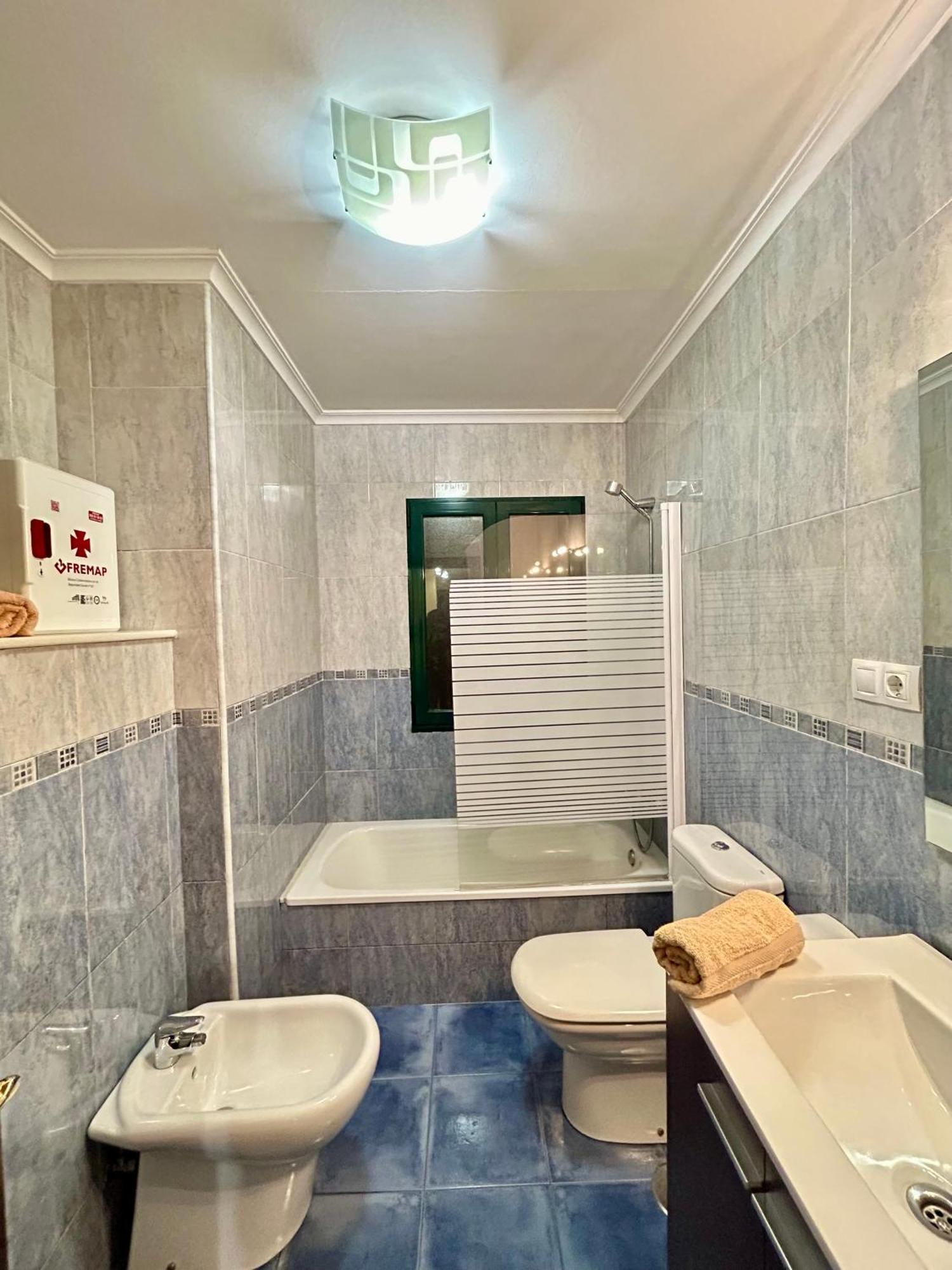 Altair Apartment กูดีเยโร ภายนอก รูปภาพ